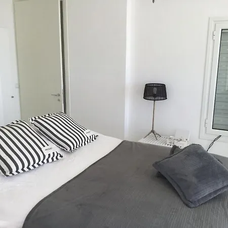 Eco Vila Vasilitsi